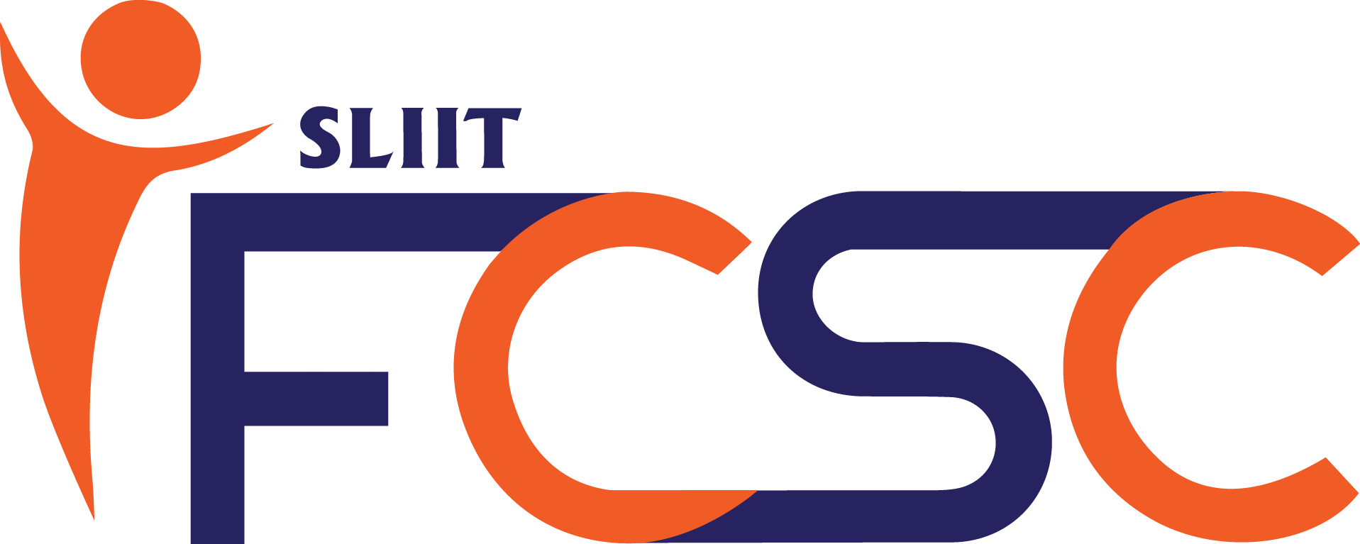 FCSC Logo